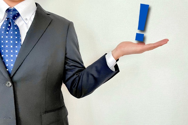 ストレスチェックと併行して実施しよう!労働環境とサポート体制の整備