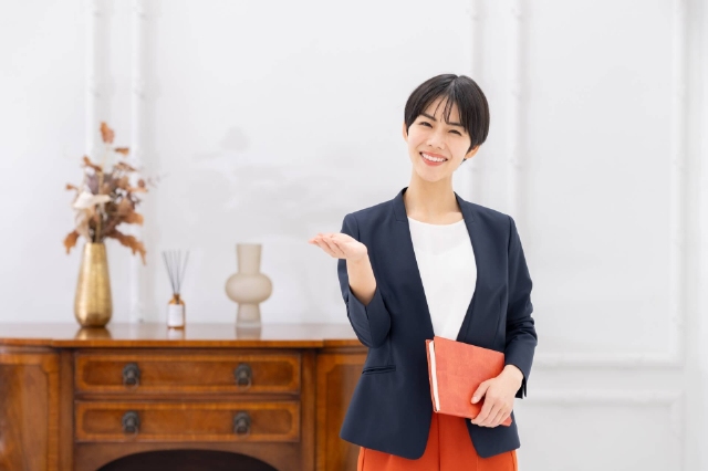 三次予防に有効!キャリアカウンセリングを活用した職場復帰支援