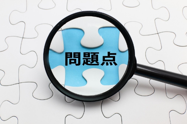 介護職員の健康チェックの重要性は?チェックで見える問題点