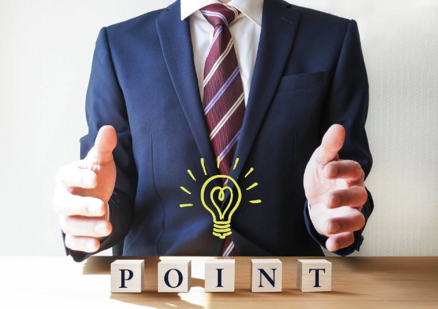 ウェルビーイング経営の実施で悩みを解決!その成功ポイントとは